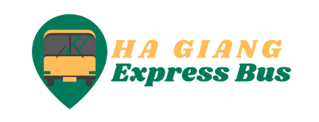 Ha Giang Express Bus