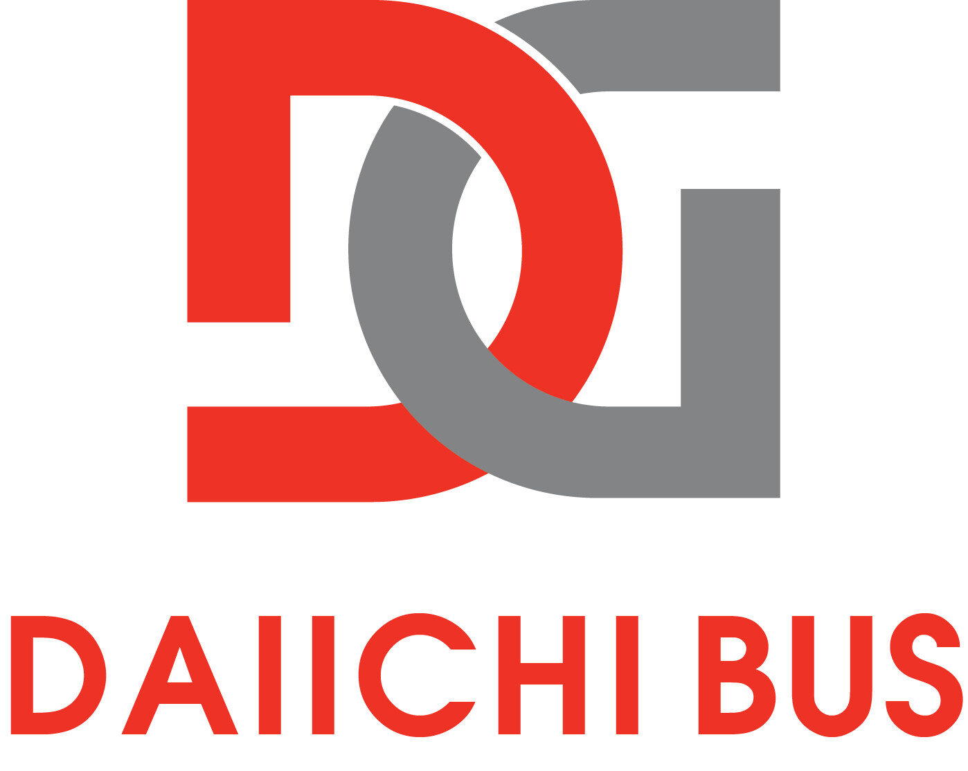 Daiichi Bus