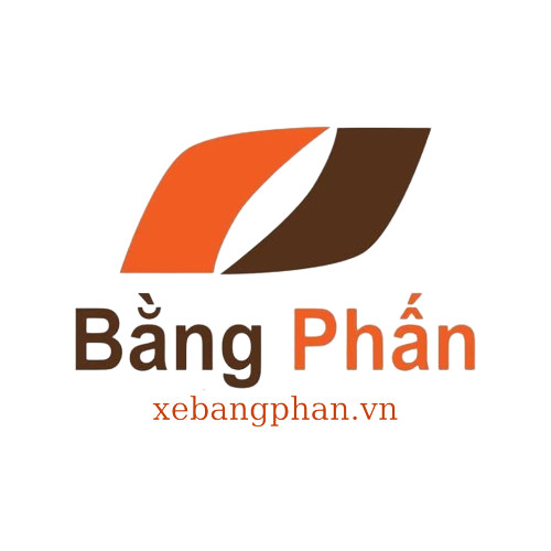 Bang Phan